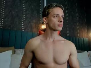 walker_brown on Flirt4Free 