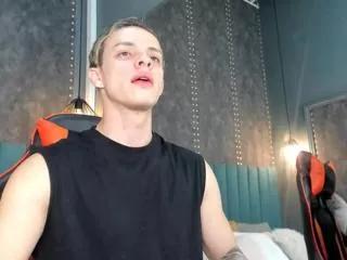 walker_brown on Flirt4Free 