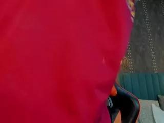 walker_brown on Flirt4Free 