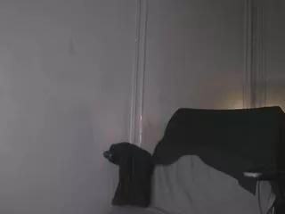 wayne_miller on Flirt4Free 
