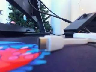 wilda_chubb on Flirt4Free 