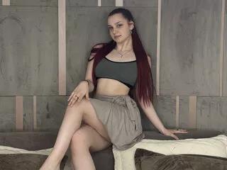 wilda_foster on Flirt4Free 