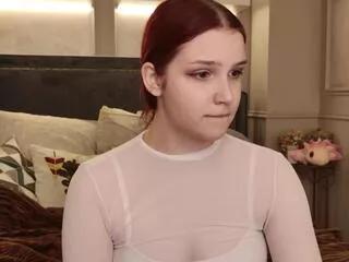 wilda_foster on Flirt4Free 