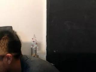 will_be on Flirt4Free 