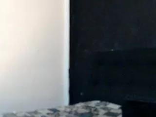 will_be on Flirt4Free 