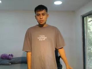 will_be on Flirt4Free 