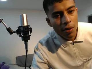 will_be on Flirt4Free 