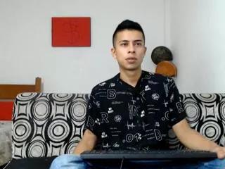 will_be on Flirt4Free 
