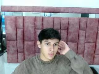 will_sthar on Flirt4Free 