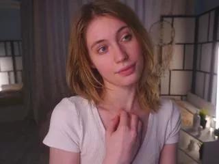 willa_frere on Flirt4Free 