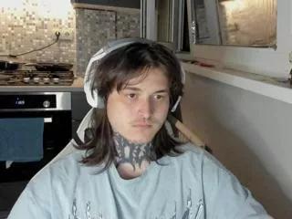 william_pierce on Flirt4Free 