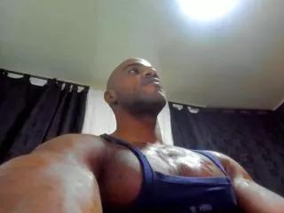 yerry_hot on Flirt4Free 