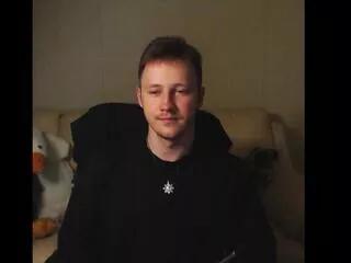 yur_last on Flirt4Free 