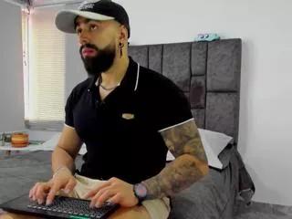zack_froone on Flirt4Free 