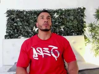 zane_maverick on Flirt4Free 