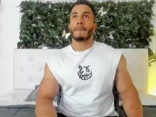 zane_maverick on Flirt4Free 