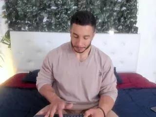 zane_maverick on Flirt4Free 
