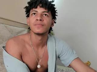zayn_moreno on Flirt4Free 