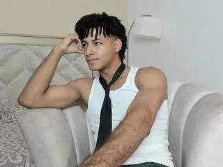 zayn_moreno on Flirt4Free 