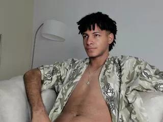 zayn_moreno on Flirt4Free 