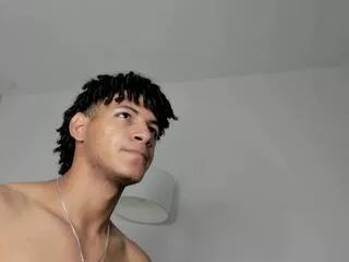 zayn_moreno on Flirt4Free 