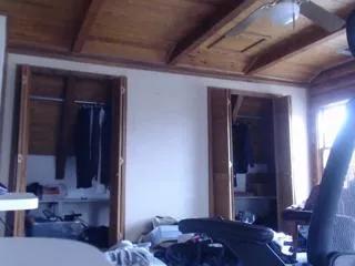 zobe_stone on Flirt4Free 