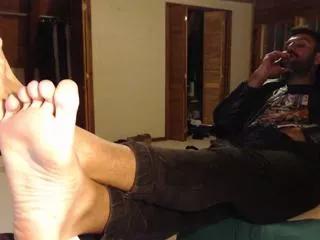 zobe_stone on Flirt4Free 