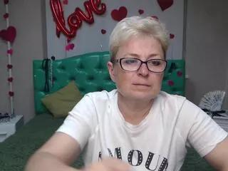 zoya_skye on Flirt4Free 