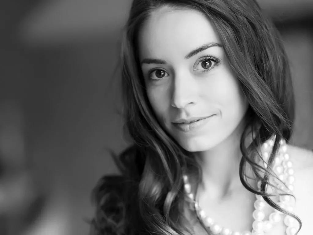 AmyWaissman on LiveJasmin 