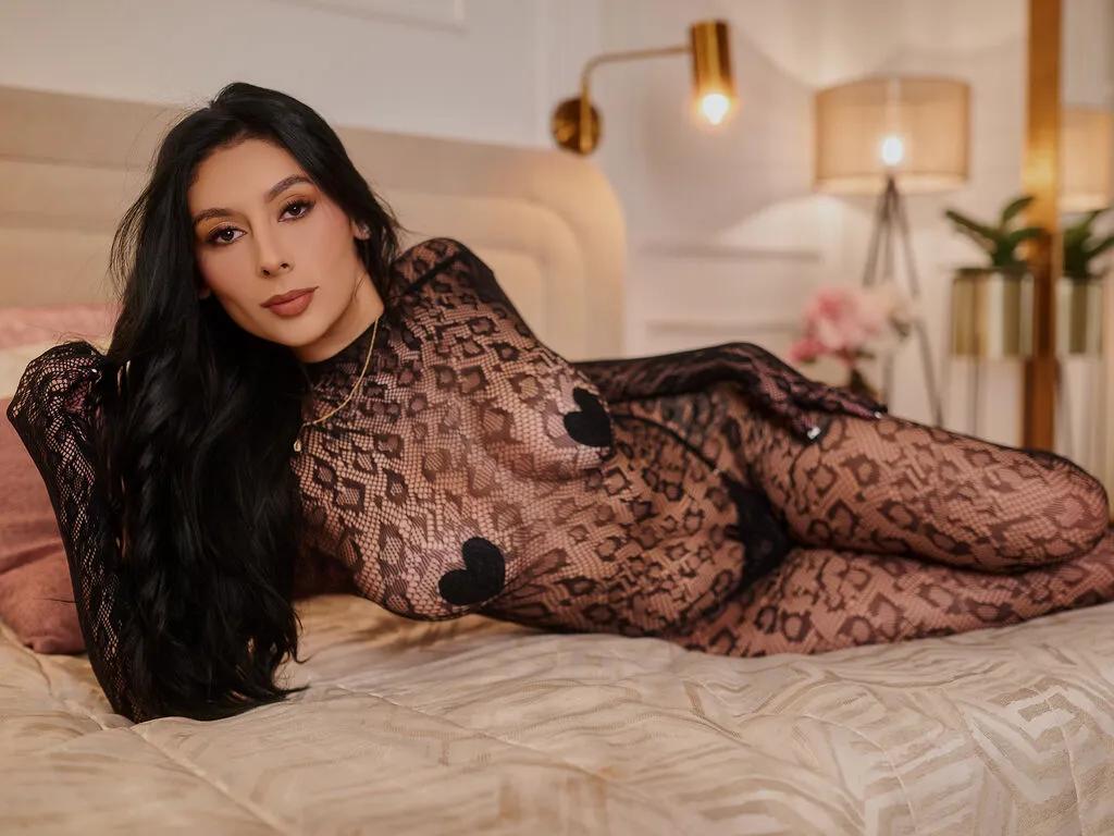 ArianaDiCarlo
