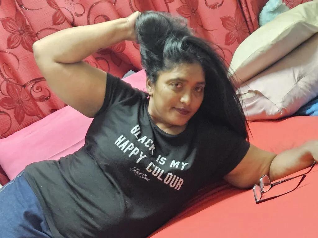 Try LiveJasmin's CatrinaKayf CatrinaKayf from LiveJasmin