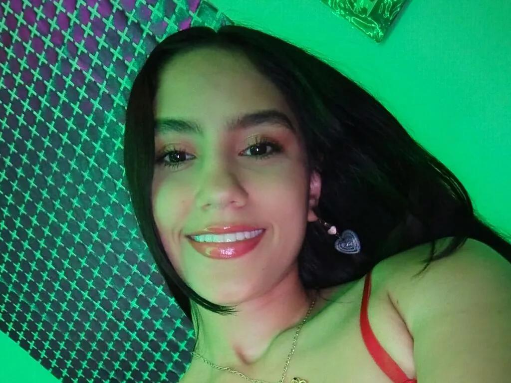 HannahHerrera