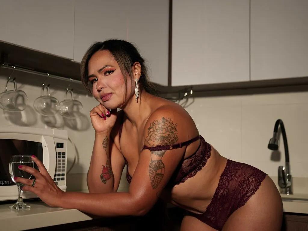 HelenaSantamaria