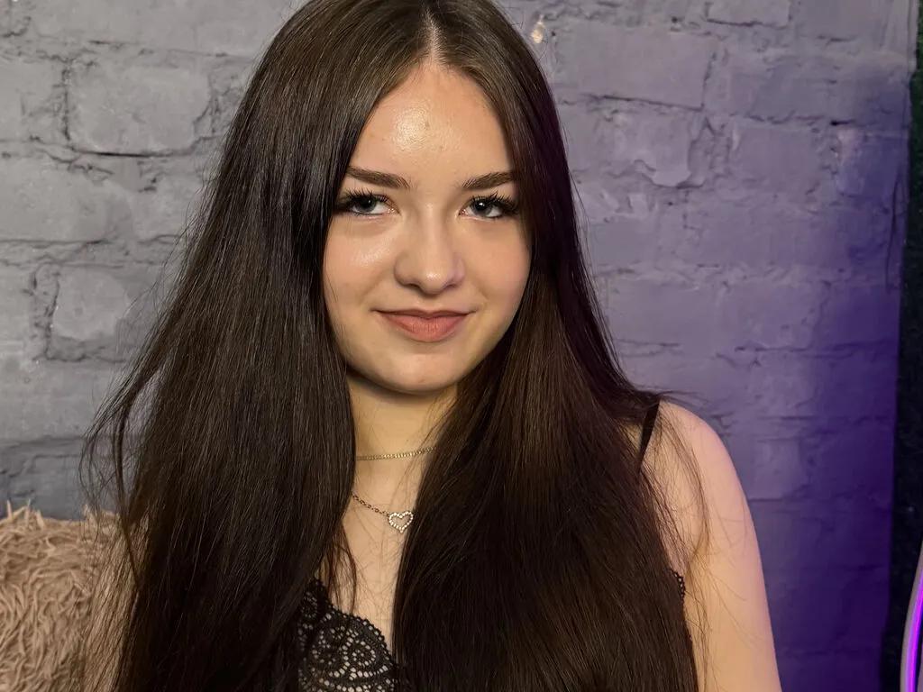 Masturbate to JessikaPinkman, she wants to masturbate for you JessikaPinkman from LiveJasmin