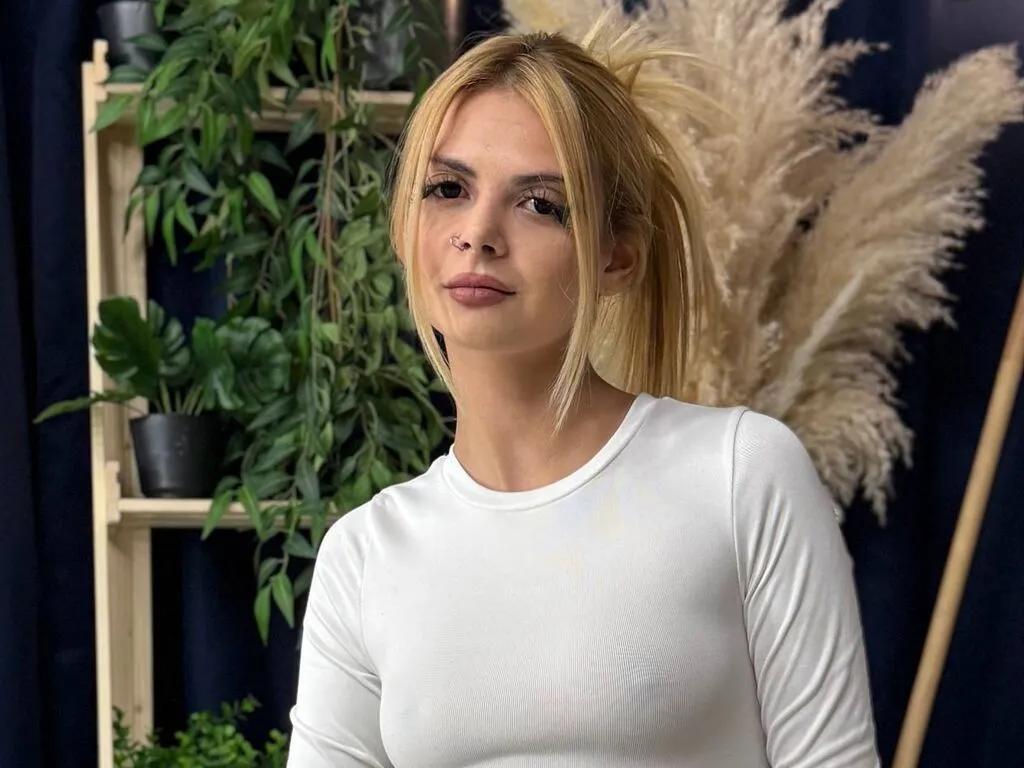 LilianFulwood