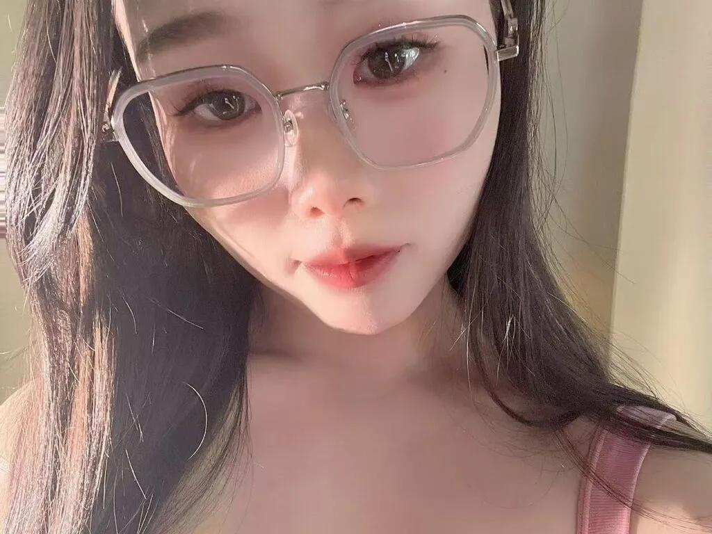 Naked lingzi from LiveJasmin lingzi from LiveJasmin