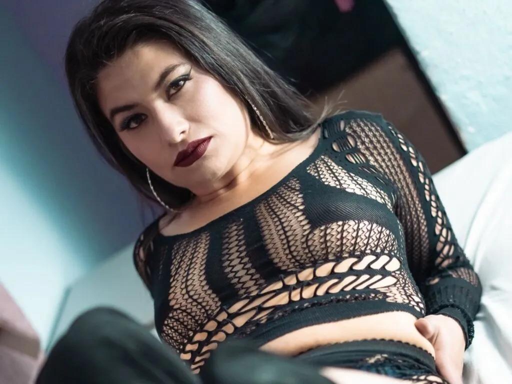 MarianaConti
