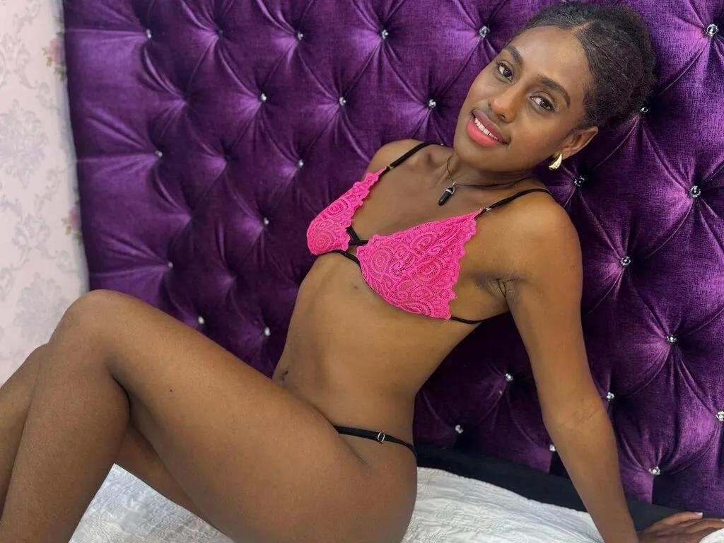 Offline MartinasParquer on LiveJasmin