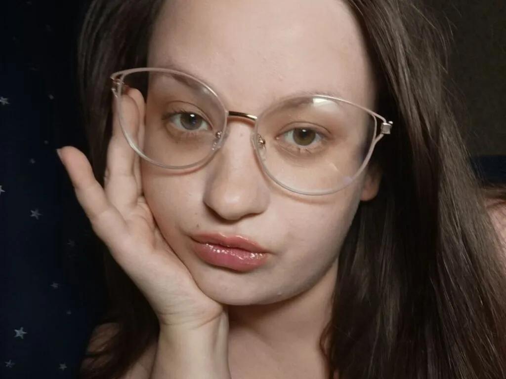MelissaFlowers
