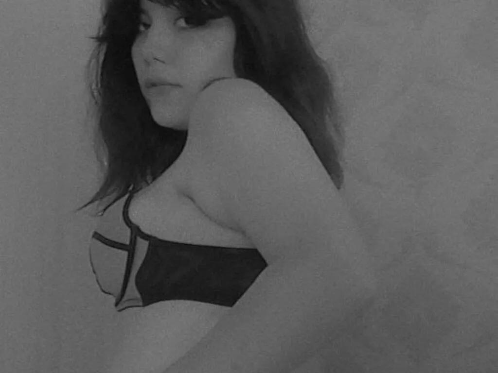 MillaSteffi on LiveJasmin 