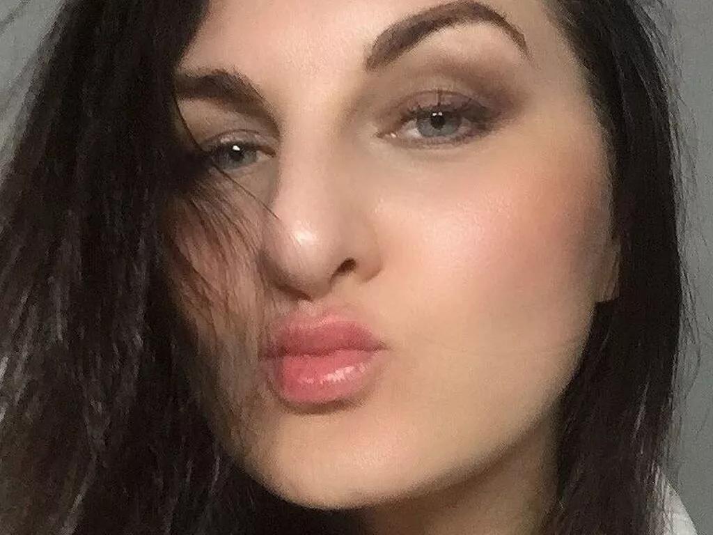 NataBoch on LiveJasmin