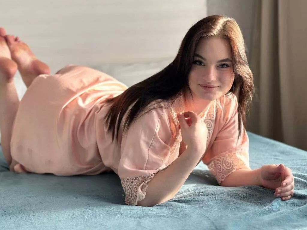 NicolStiven on LiveJasmin 