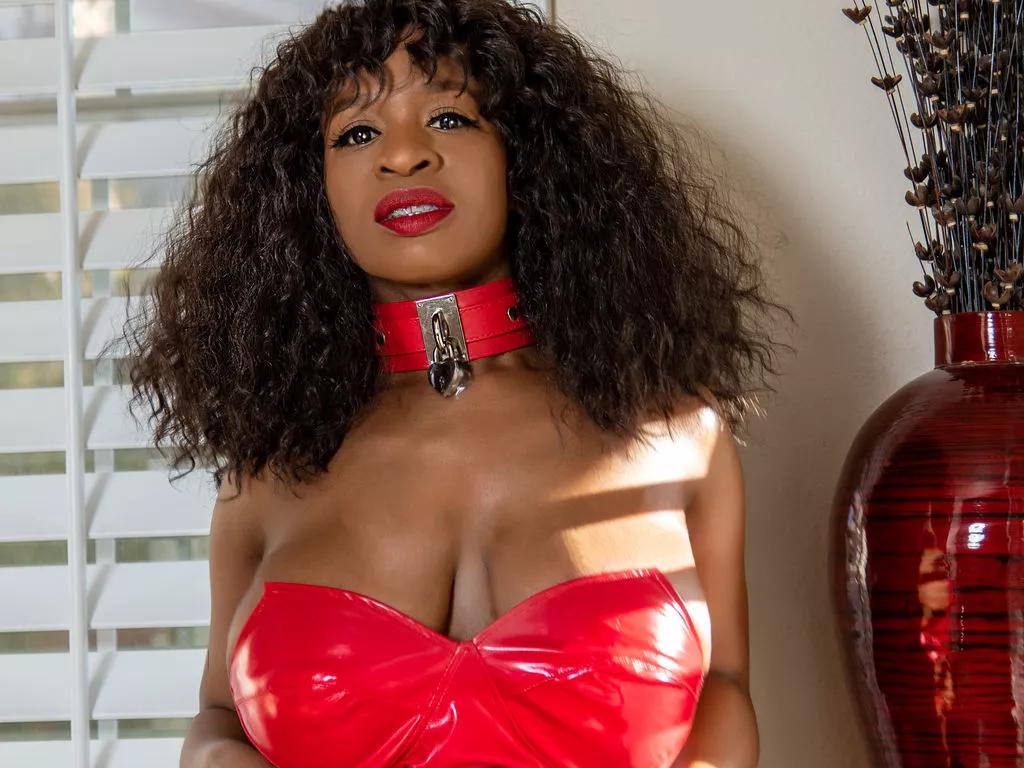 Offline NylaStorm on LiveJasmin