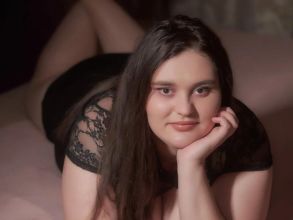 SaraElise