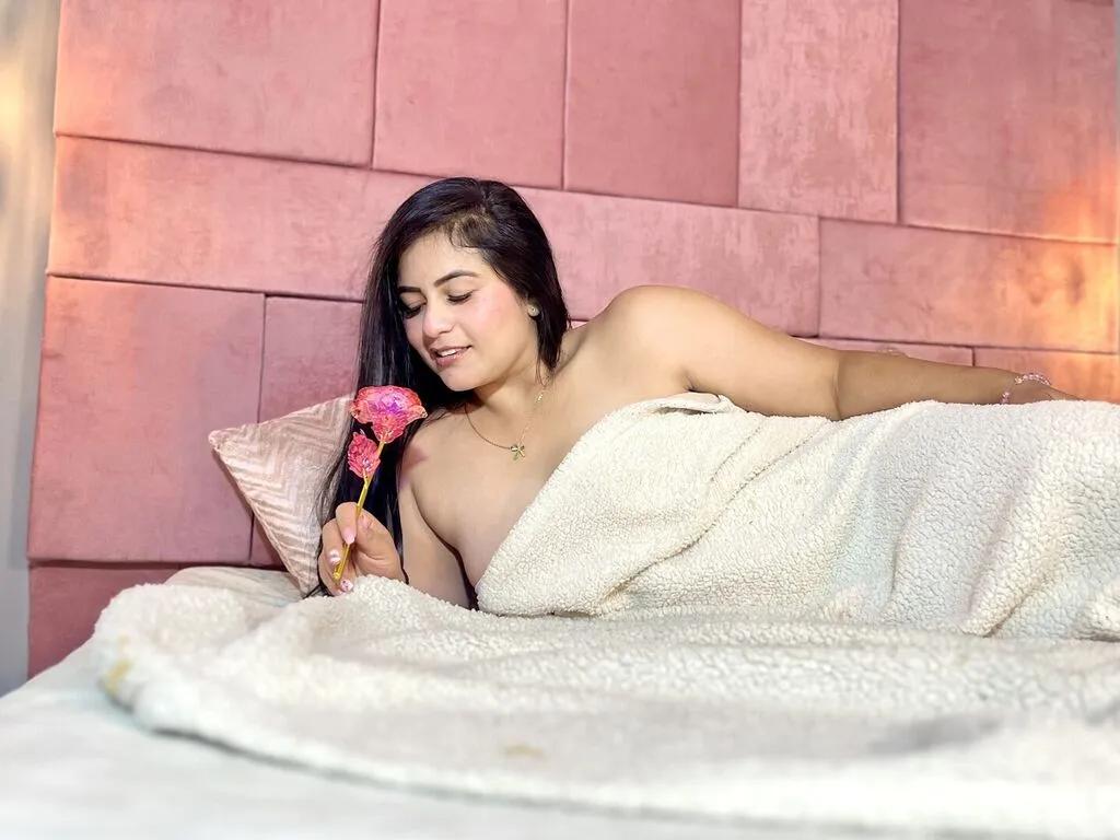 Masturbate to 31 years old XiomyEvance from LiveJasmin XiomyEvance from LiveJasmin