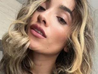 AdharaCooperr on Streamate 