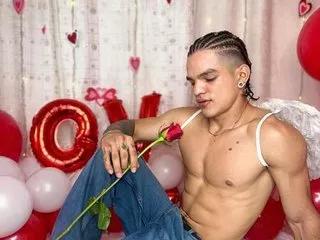 AlbertBernal69 on Streamate 