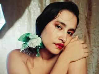 AmelieAmour23 on Streamate 