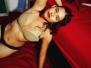 AmelieAmour23 on Streamate 