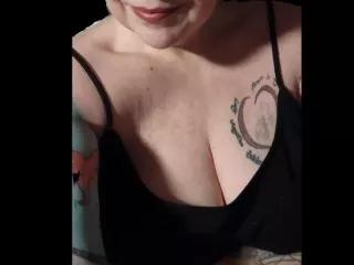AmorousAngie on Streamate 